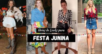 ideias de look para festa junina - capa looklover