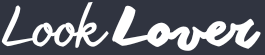 Logo looklover