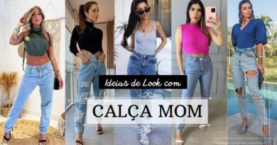 calca mom ideias de look - looklover capa