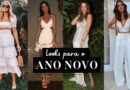 capa look ano novo - capa