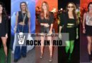 looks para ir ao rock in rio - capa