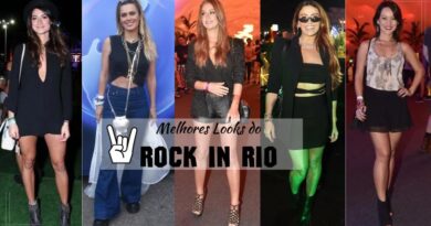 looks para ir ao rock in rio - capa