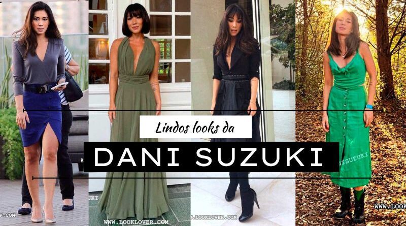Look feminino formal sales